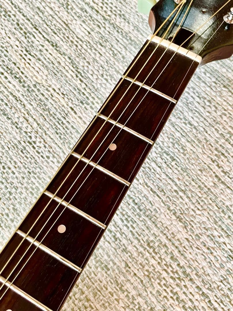 木曽スズキ、Paul Beuscher W-250