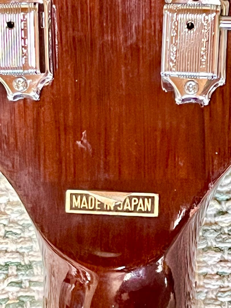 木曽スズキ、Paul Beuscher W-250