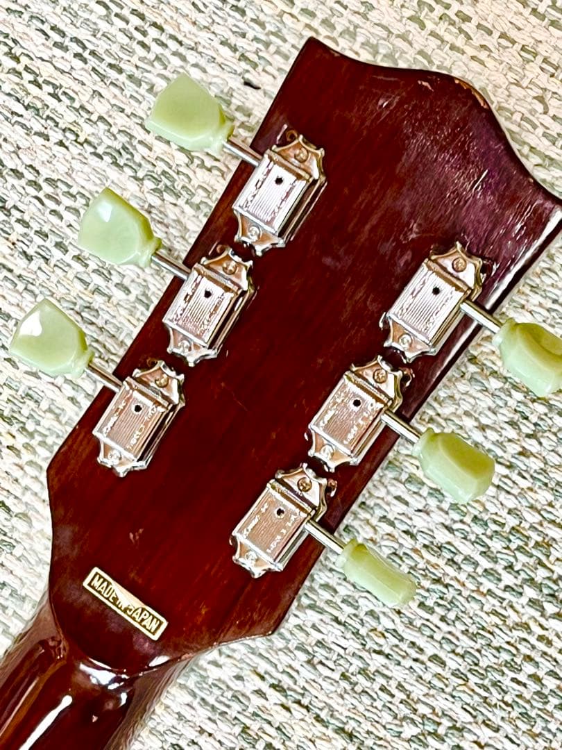 木曽スズキ、Paul Beuscher W-250