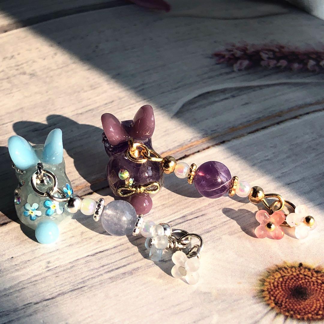 9/1☆ミルクティー サマ♡5点