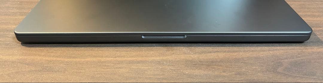 MacBook Pro 16インチ M3 Max/36GB/1TB/日本語配列