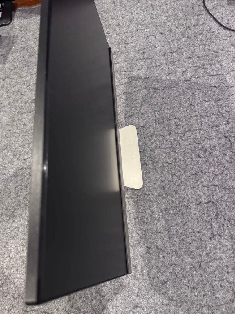 ASUS All in one デスクトップ一体型パソコン
