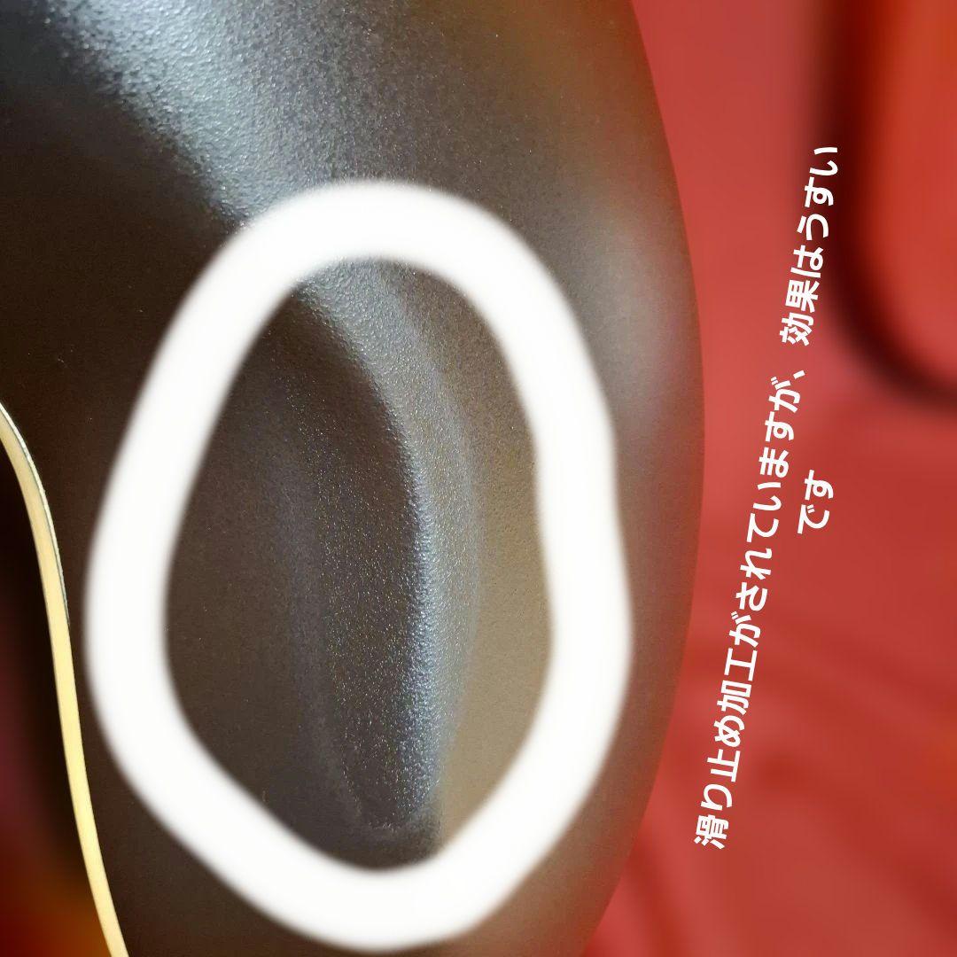 OVATION 1995 Collectors エレアコ　ケース付