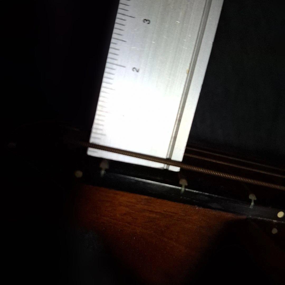 OVATION 1995 Collectors エレアコ　ケース付