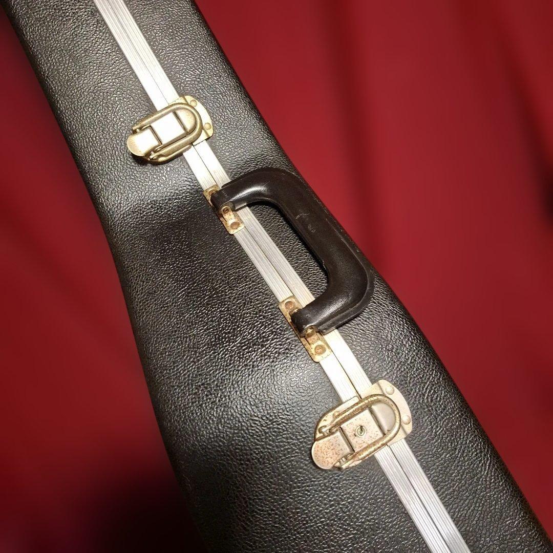 OVATION 1995 Collectors エレアコ　ケース付