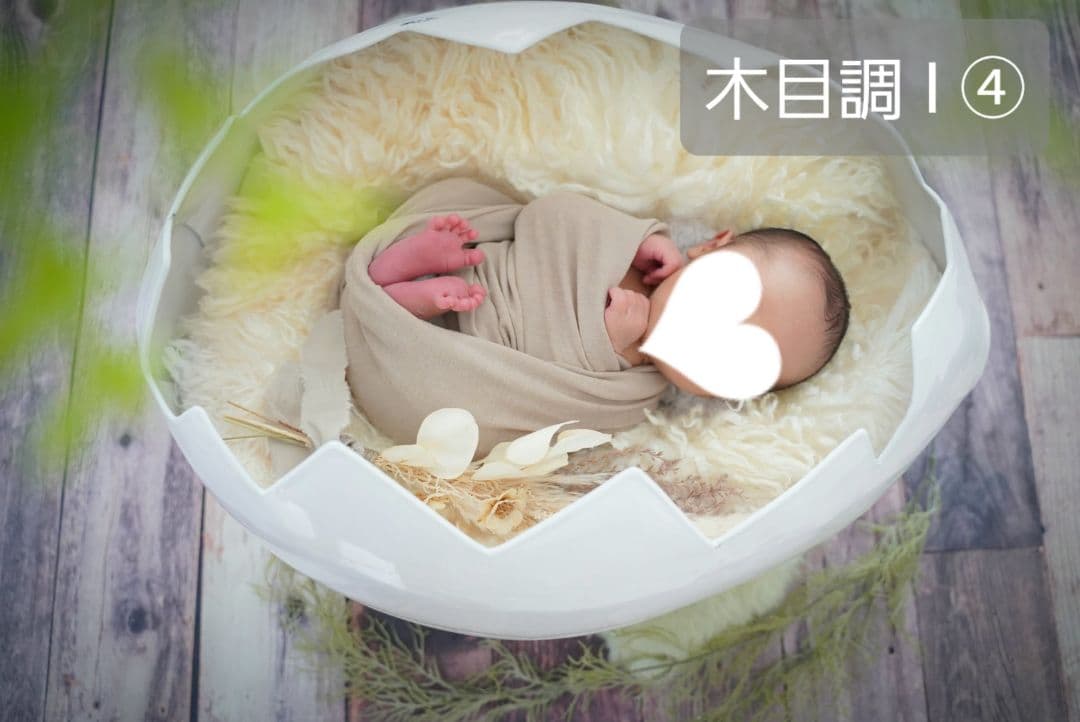 背景布　【　ハロウィンE　】　サンプル　パーティー、ペット撮影用　タペストリー