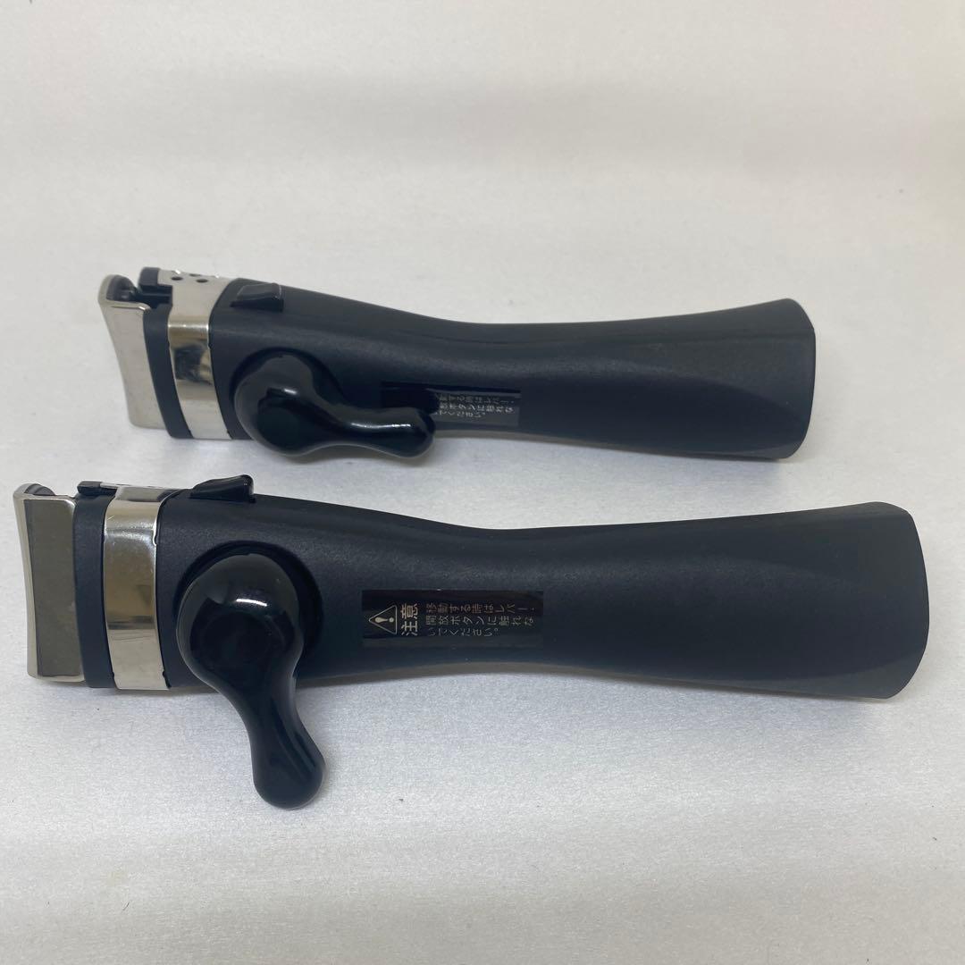 Lycka フライパンセット ターコイズAセット13点