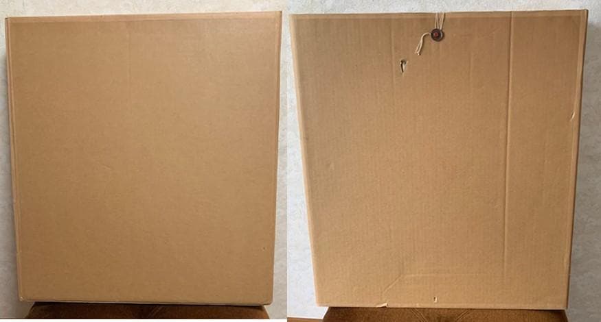 ８/19迄➡限定価格❣️桧山健三◆小磯教室卒◆油彩Ｆ８◆名鑑 評価１２万円／号