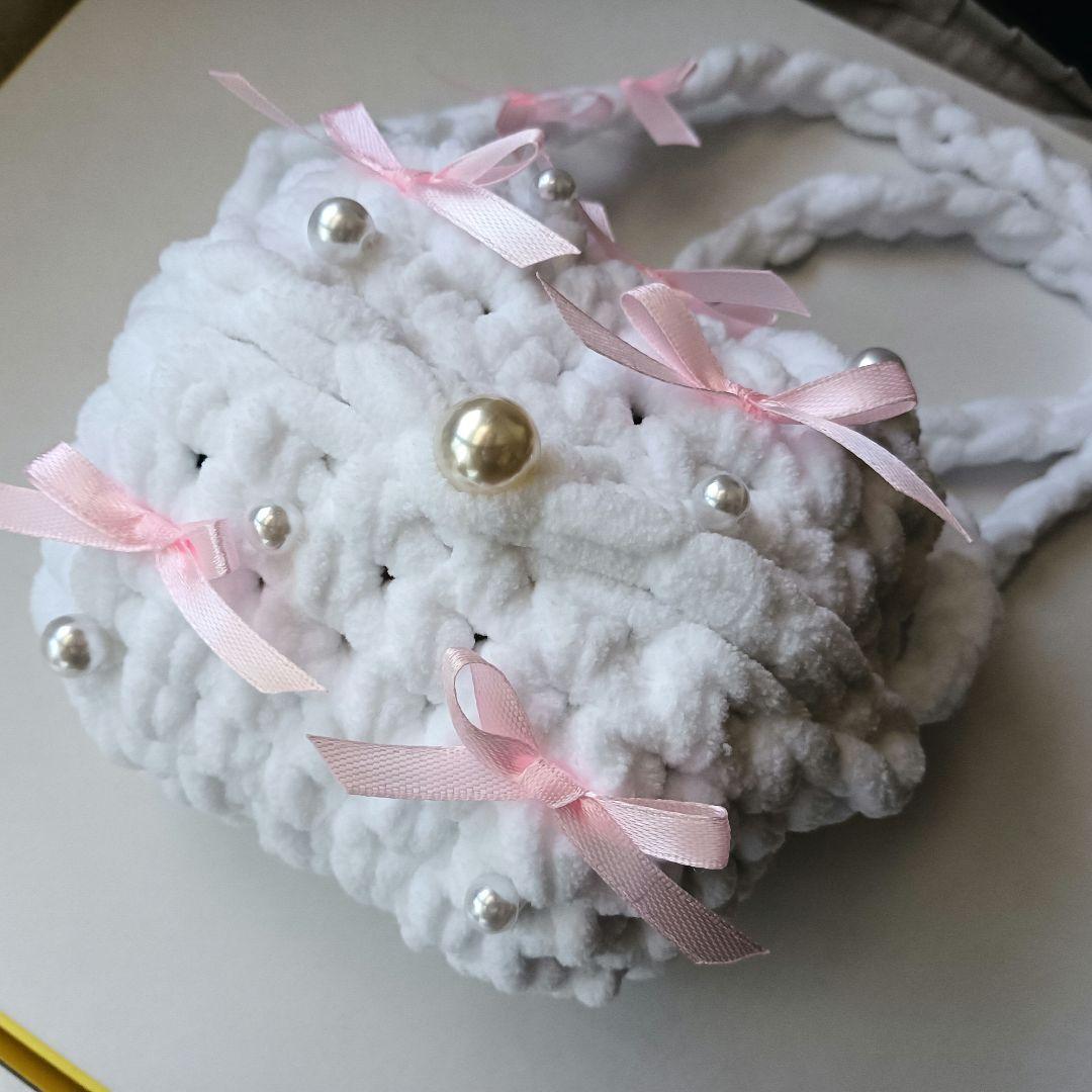 神楽坂さま　専用