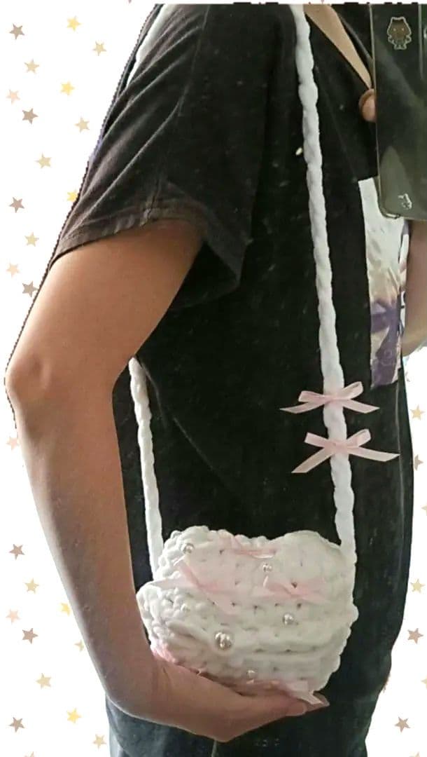 神楽坂さま　専用