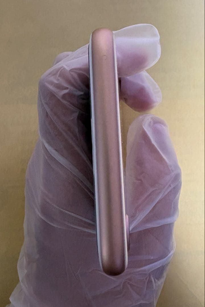 iPhone8 64GB SIMフリー 美品