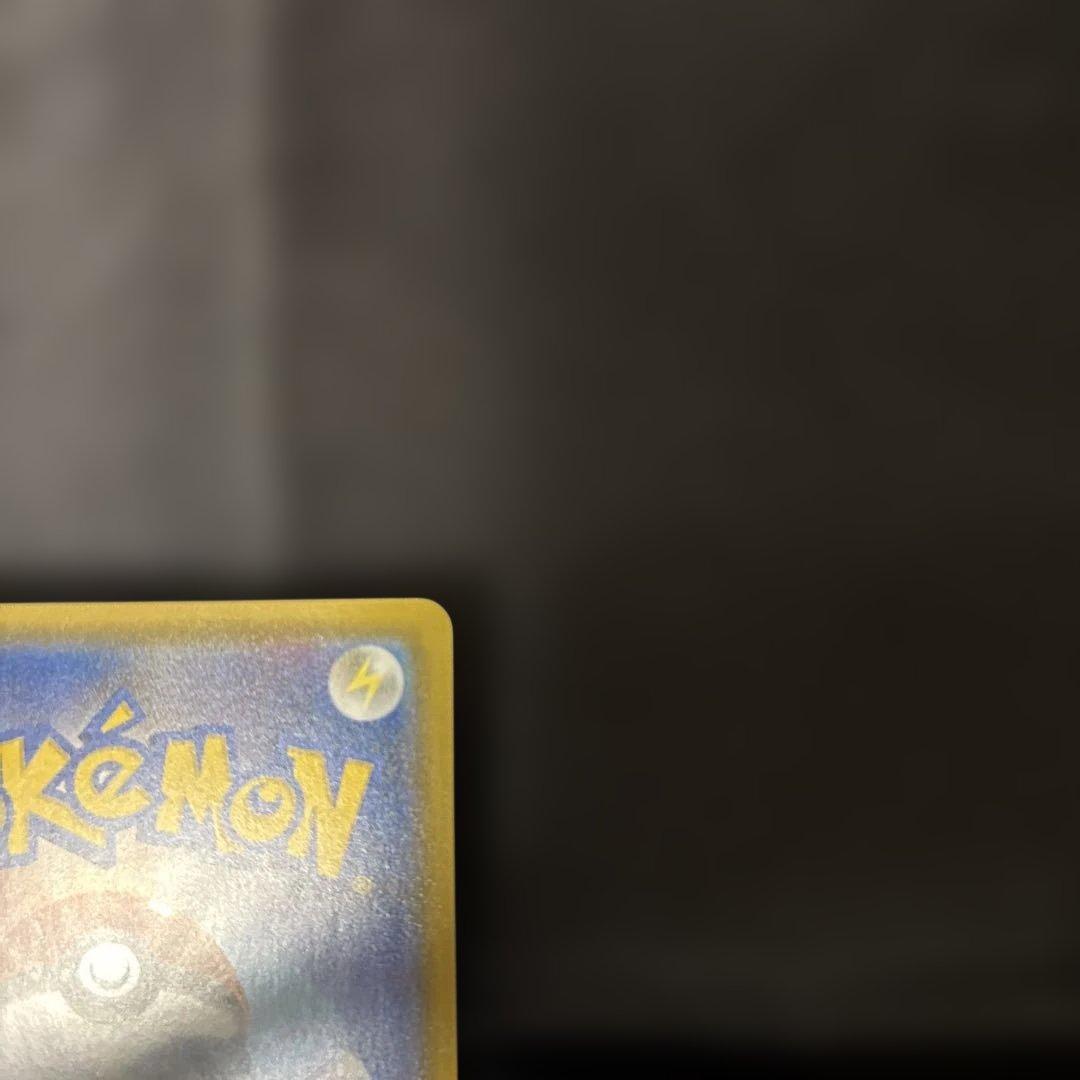 ス*ー様 おじょうさま SR SM6 禁断の光 100/094