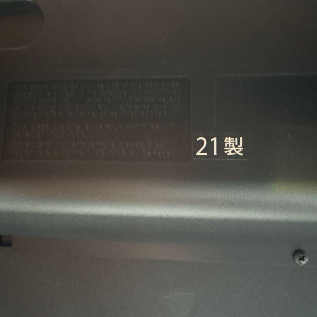 送料込 2021年製 CASIO Privia PX-770BN 電子ピアノ