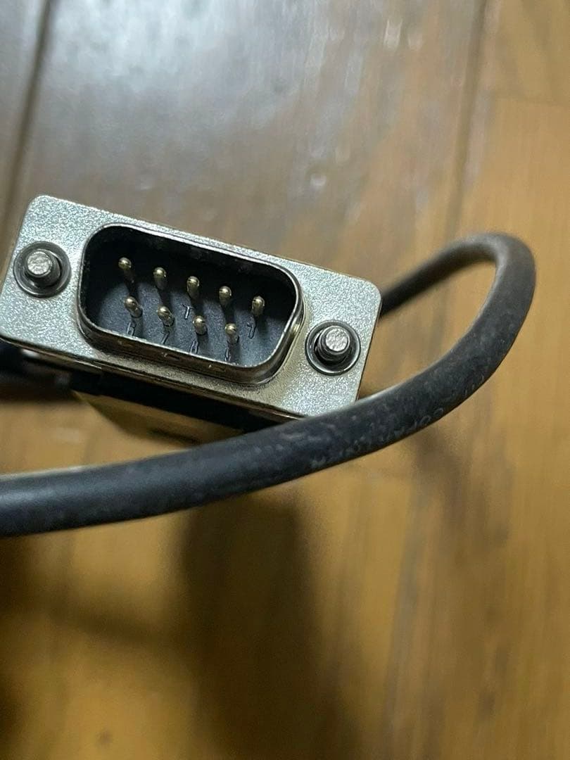 Parani SD100 Bluetoothアダプタ　未確認ジャンク