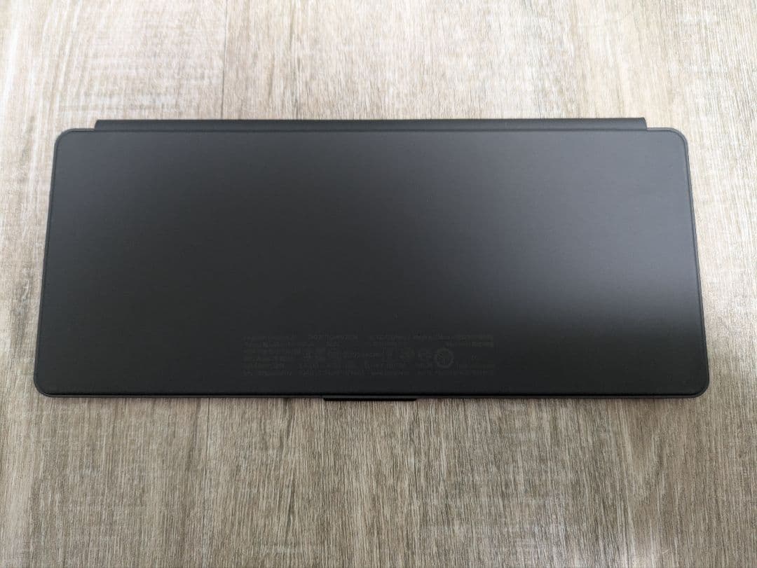 Logitech KEYS-TO-GO 2 Bluetoothキーボード
