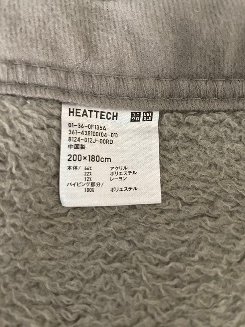 一度で揃う！カウチソファベッド ダブルネイビー　 クッション付き　布団他セット