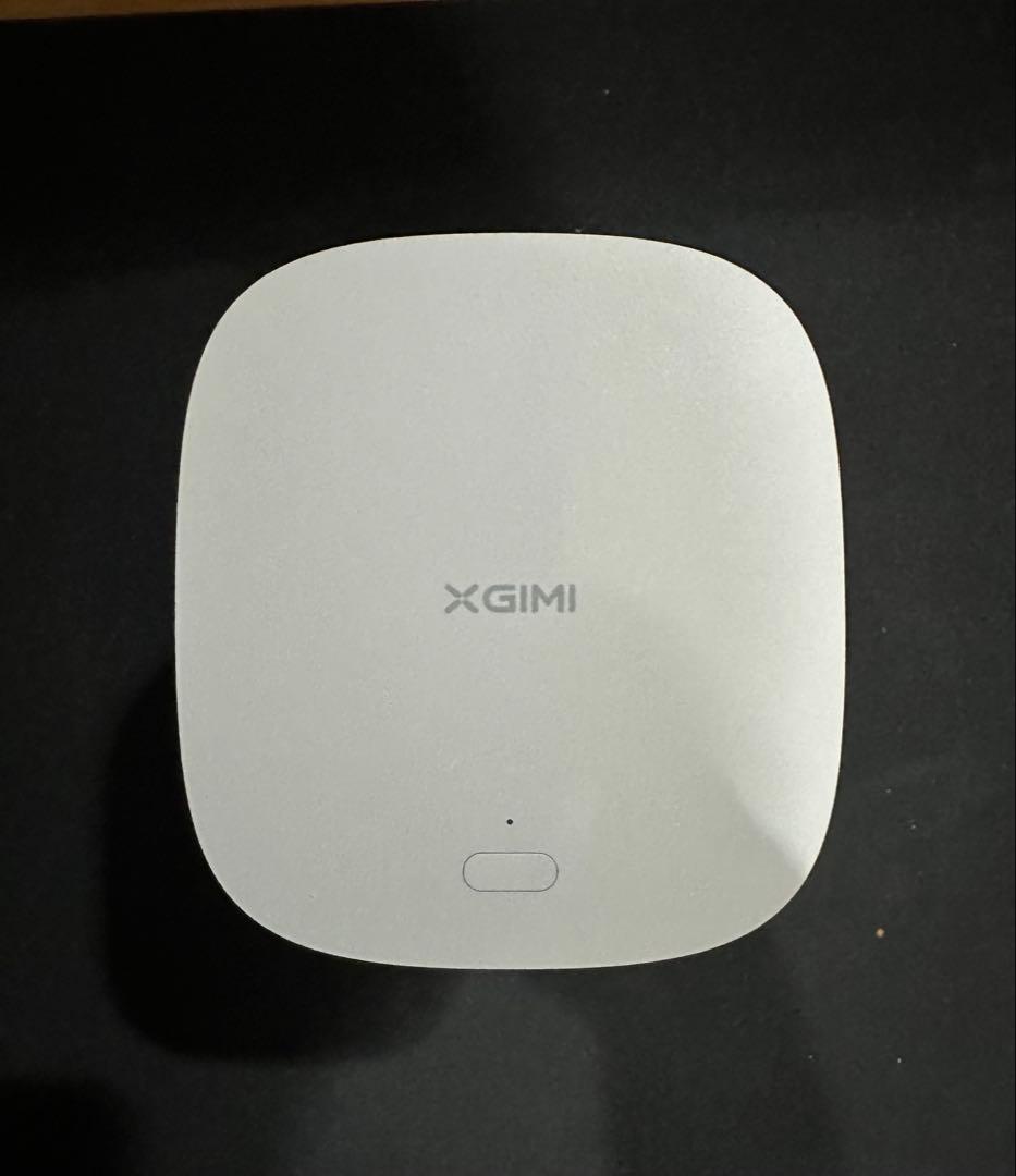 リ*ン様 XGIMI MoGo2 即日発送
