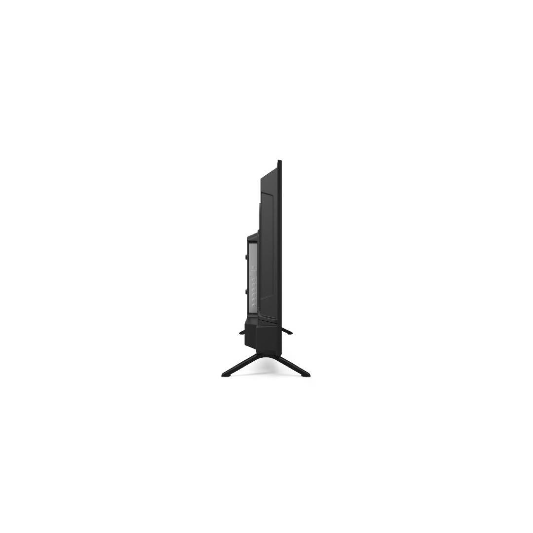 【新品・未使用】SKジャパン SOLARIA SQ-Y32M 32インチテレビ
