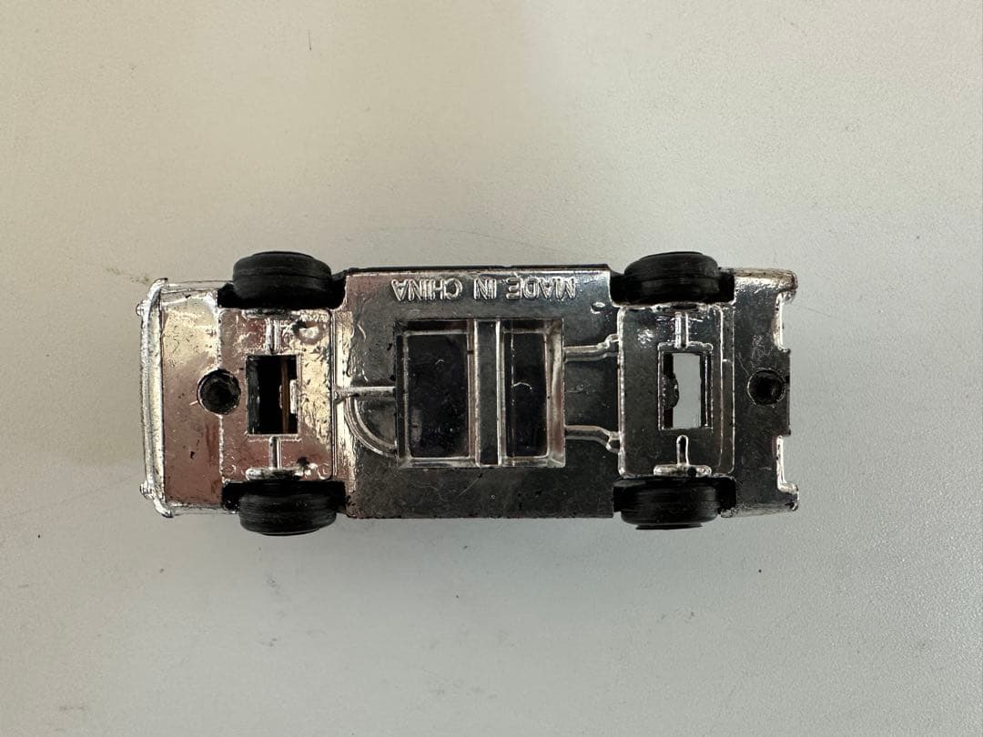 激レア 年代物 クラシックカー ミニカー CLASSIC CAR