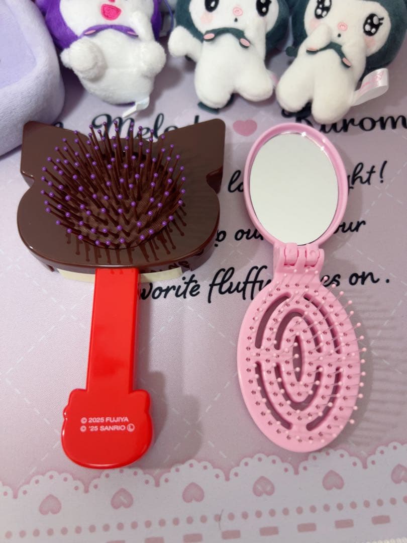 クロミ グッズ まとめ売り 即購入OK〇 美品