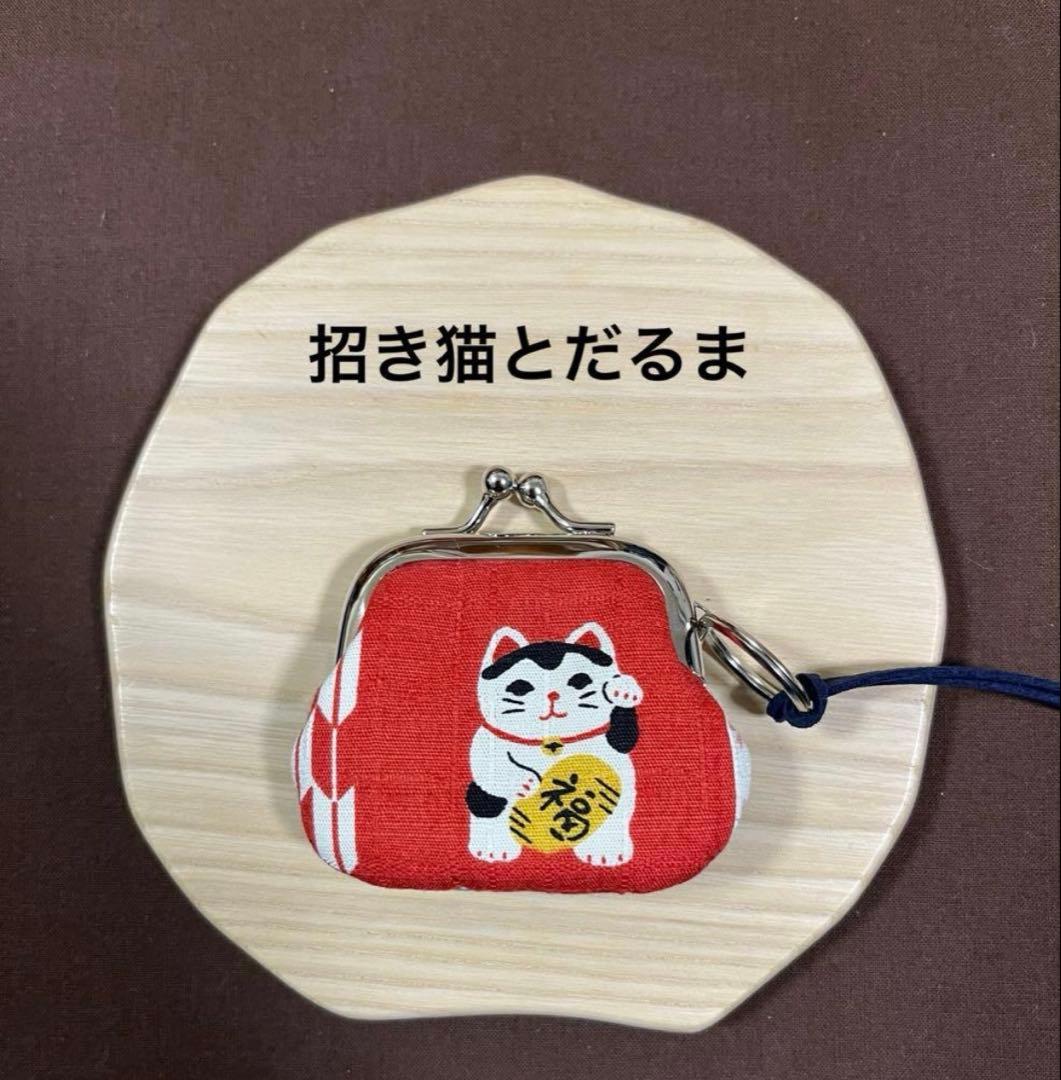 のぶやんページです！