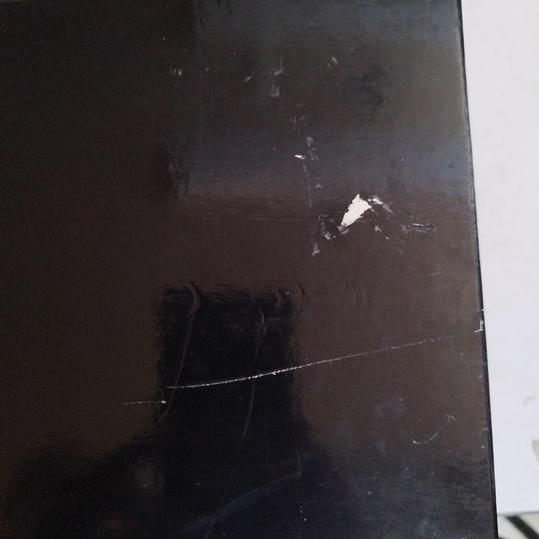 新世紀エヴァンゲリオン 特別限定版ジグソーパズル108ピース 16個セット