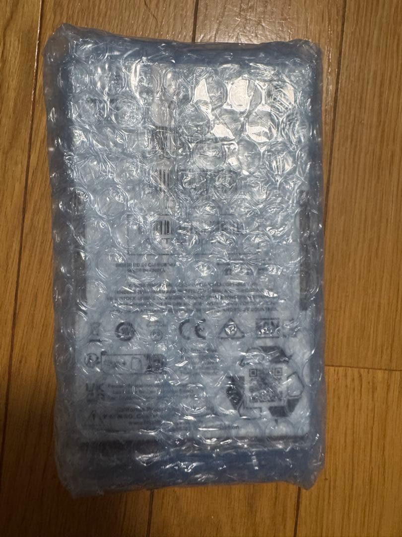 ギター Fender Hello Kitty Fuzz