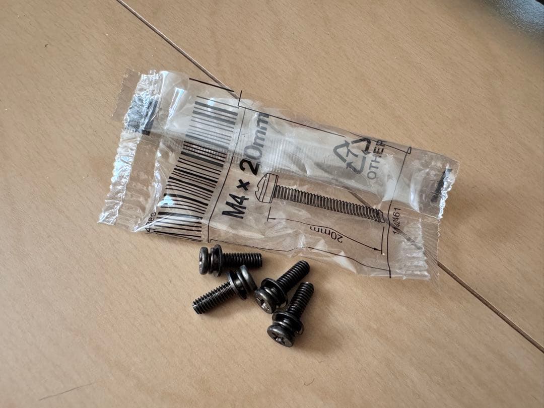 ★送料込み★ジャンク品 ★TOSHIBA REGZA テレビ レグザ40V30