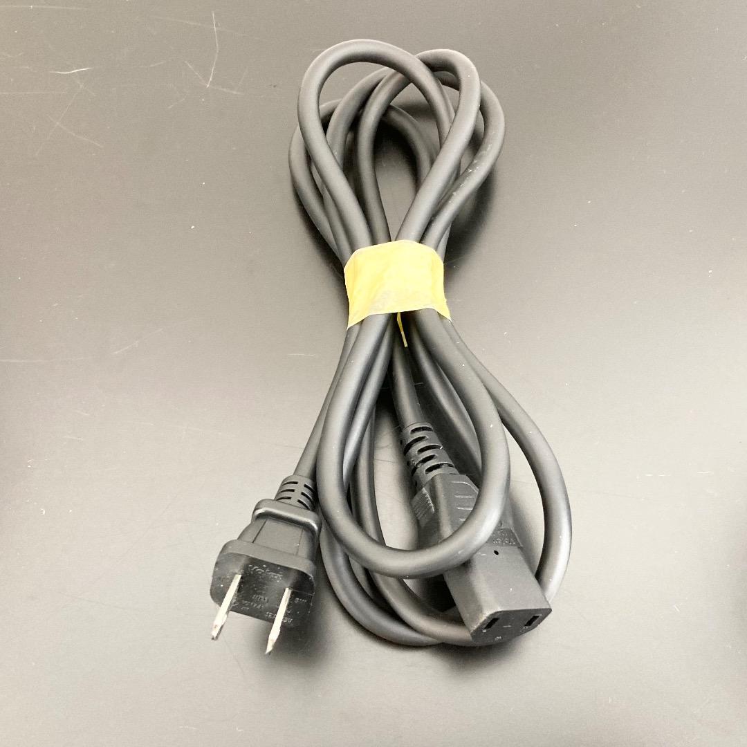 iRobot ルンバ i7+ i755060 2019年製 動作確認済