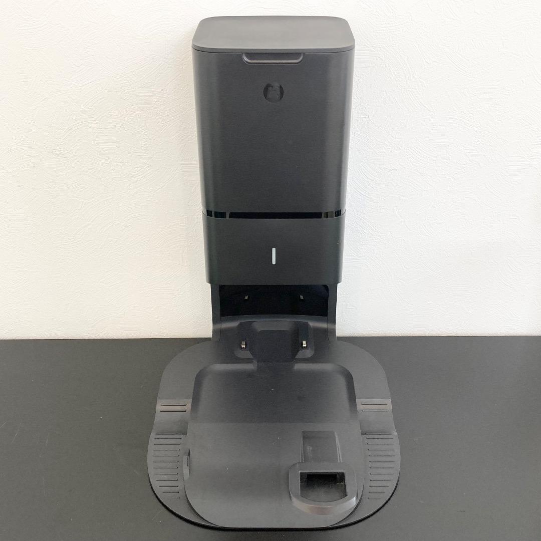 iRobot ルンバ i7+ i755060 2019年製 動作確認済