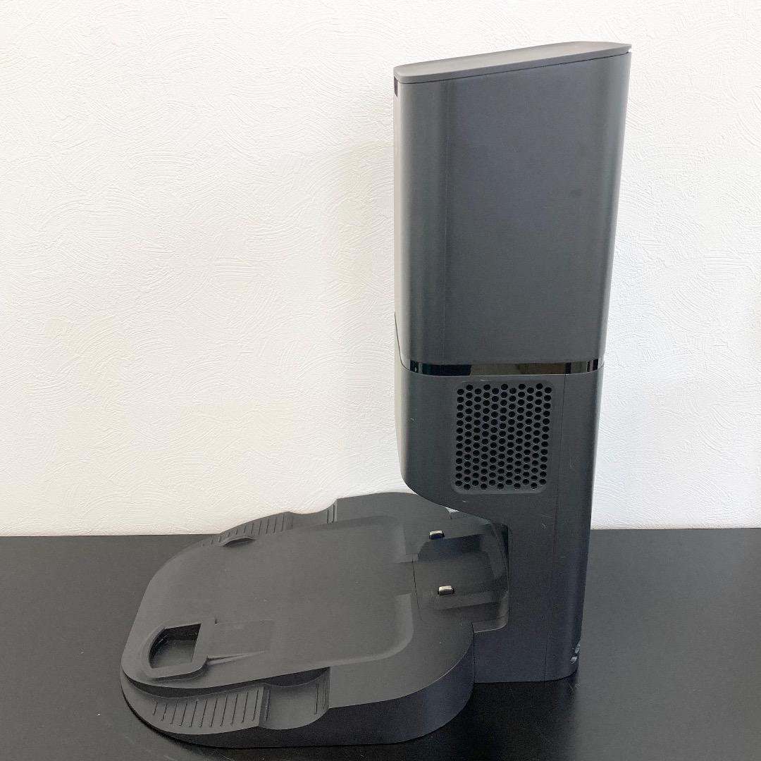 iRobot ルンバ i7+ i755060 2019年製 動作確認済