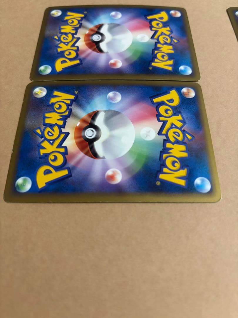 ホウオウlegend ルギア legend セット