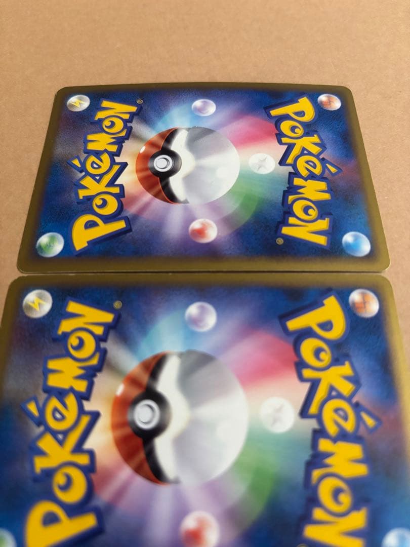 ホウオウlegend ルギア legend セット