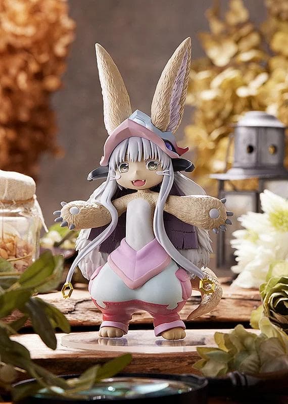 【新品】POP UP PARADE ナナチ