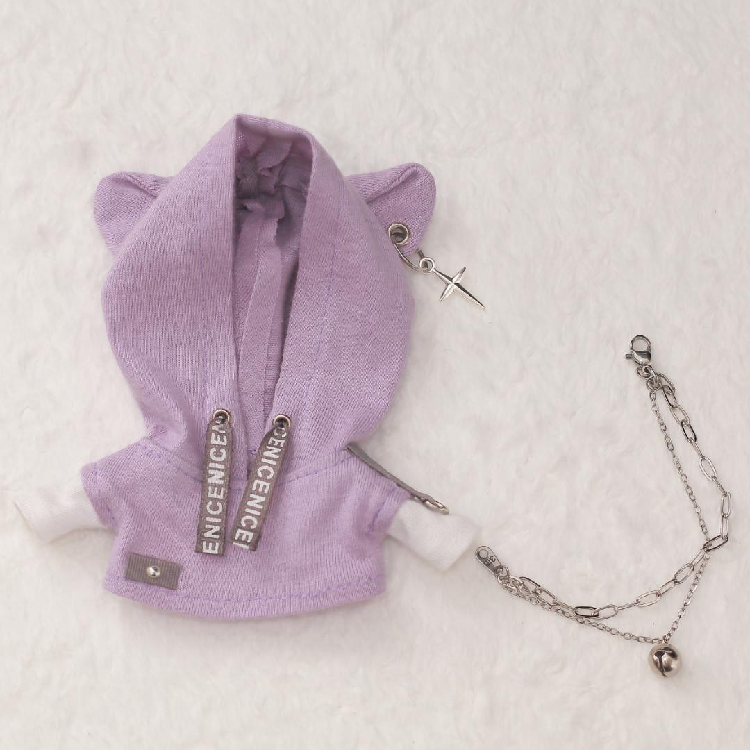 海月◇プロフ必読