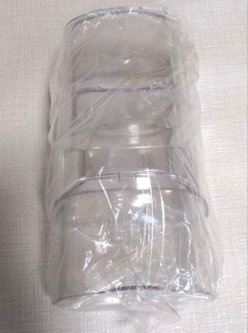 Kuvings Whole Slow Juicer EVO-800VG クビンス