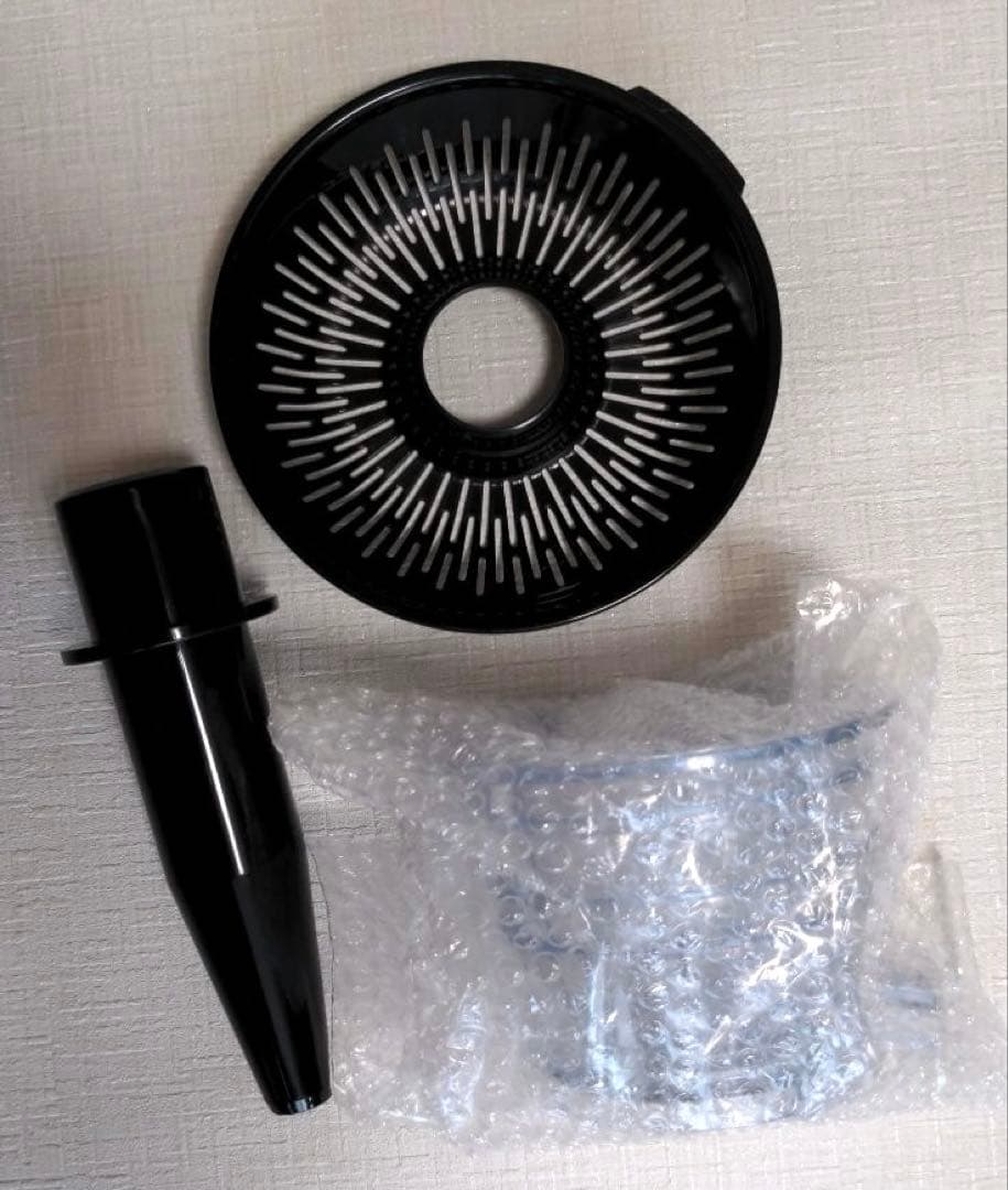 Kuvings Whole Slow Juicer EVO-800VG クビンス