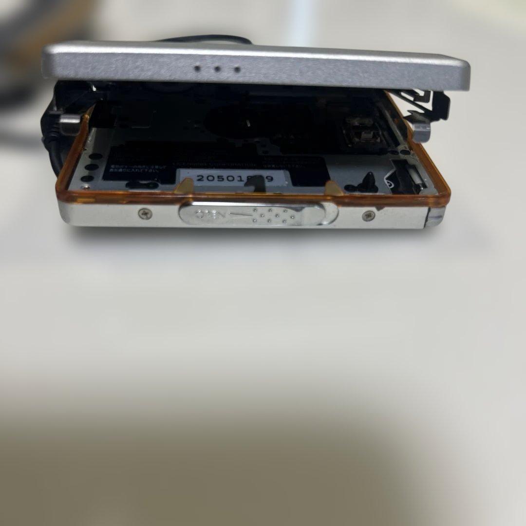 タ*タ様 カセットプレーヤーセット６台