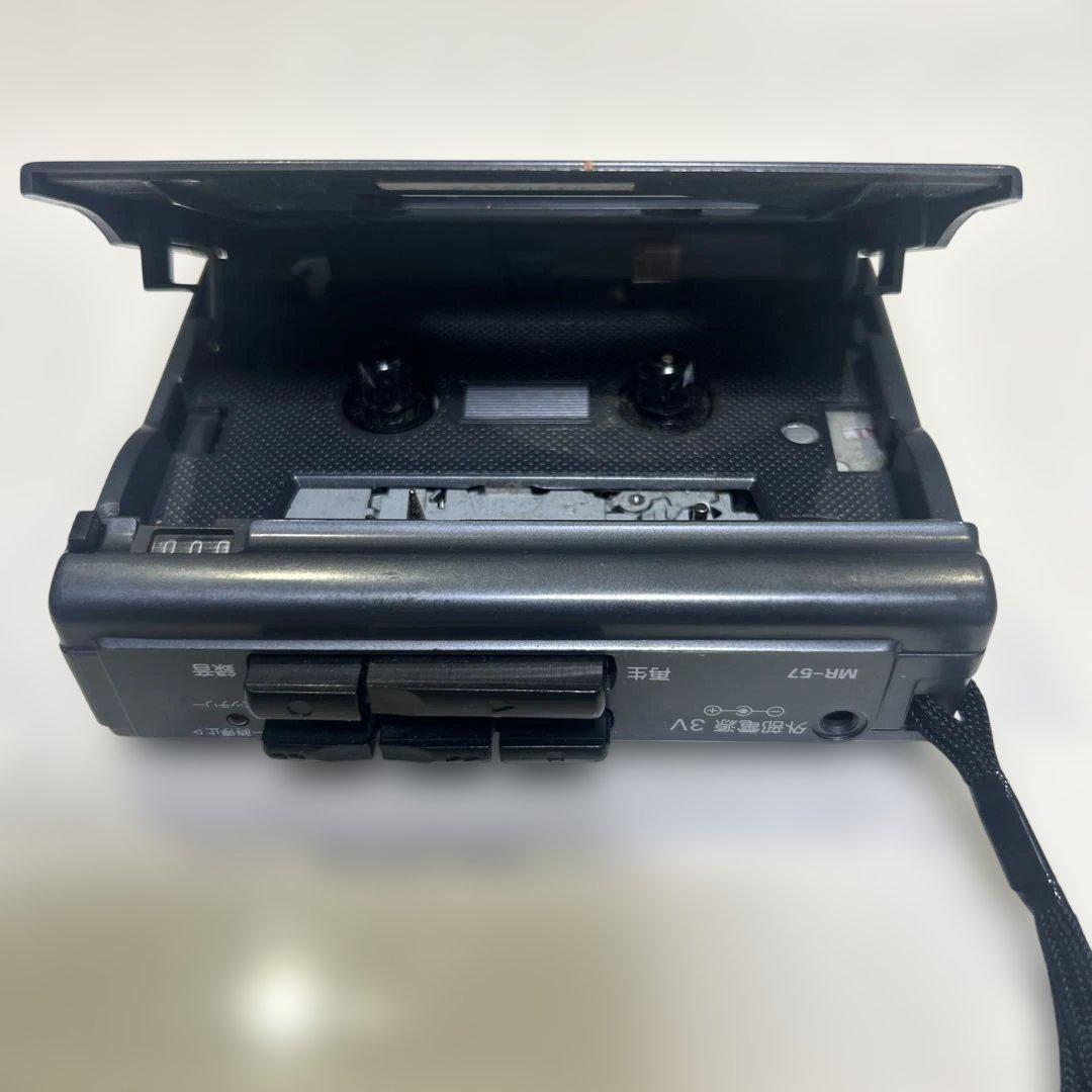 タ*タ様 カセットプレーヤーセット６台