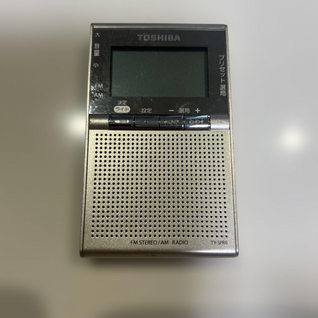 タ*タ様 カセットプレーヤーセット６台