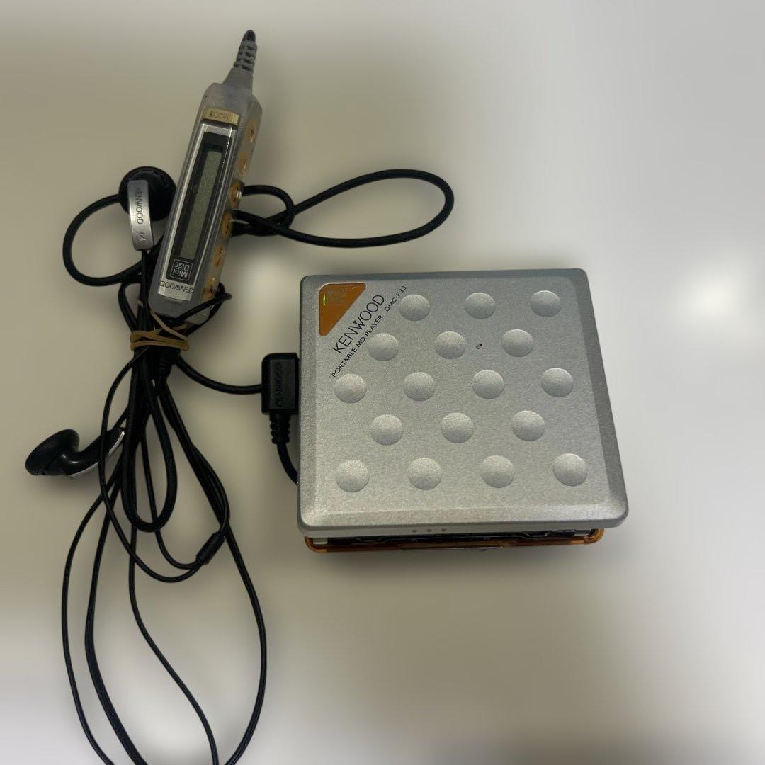 タ*タ様 カセットプレーヤーセット６台