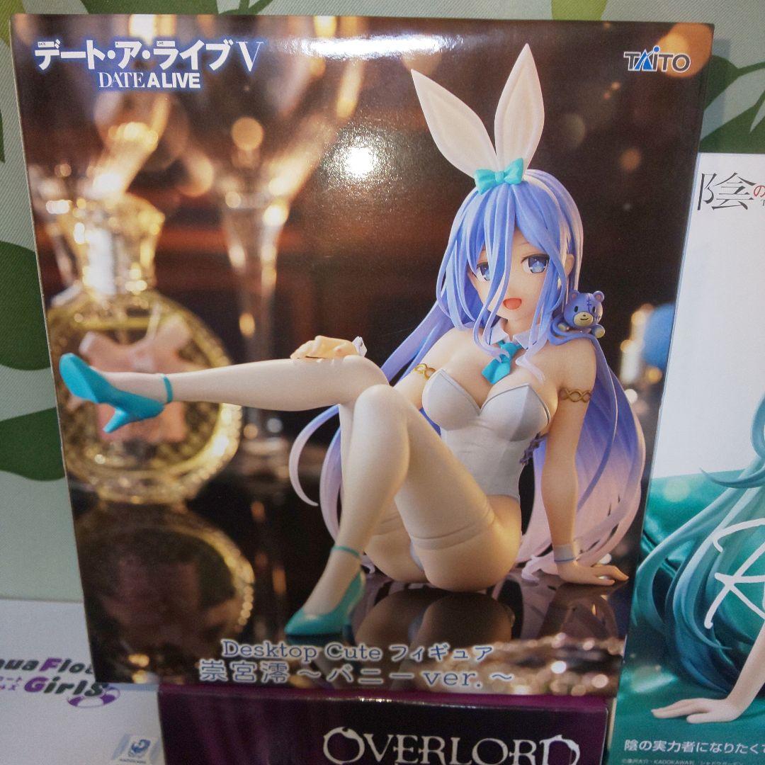 美少女 フィギュア まとめ売り 11点セット