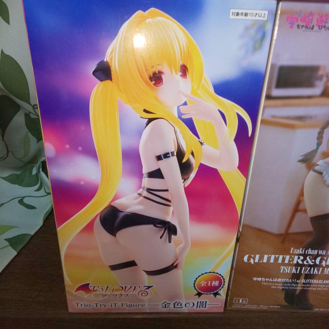 美少女 フィギュア まとめ売り 11点セット