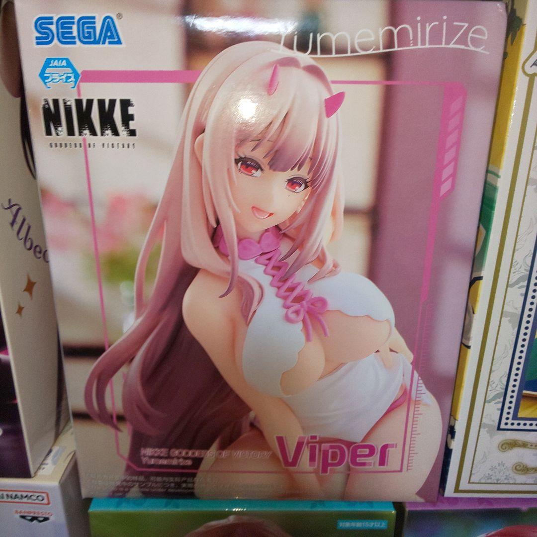 美少女 フィギュア まとめ売り 11点セット