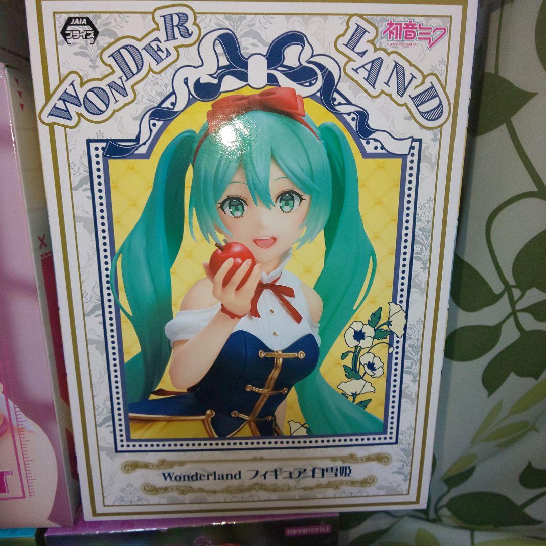 美少女 フィギュア まとめ売り 11点セット