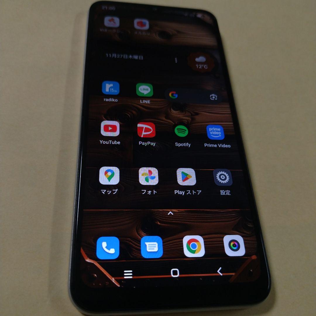 ★Blackview OSCAL C80
