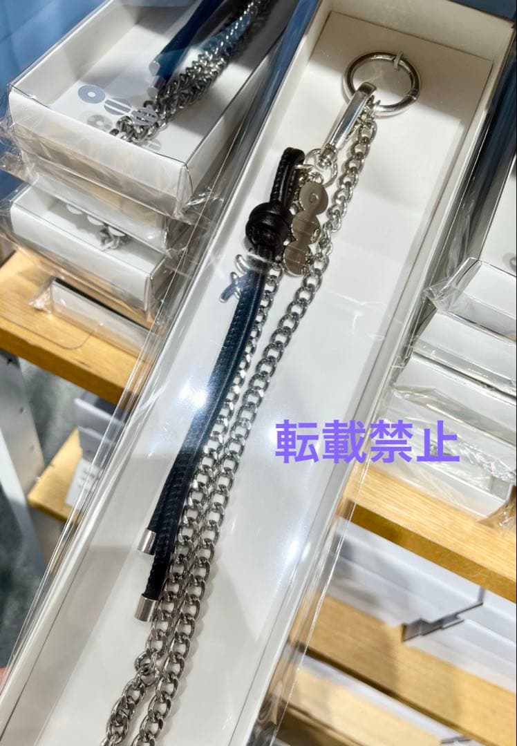 アイドル BTS ARIRANG Link Keychain