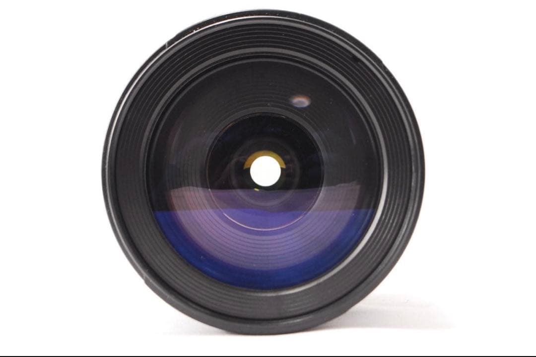 Canon EOS 7D Mark2 レンズ28-300 バッテリーグリップ付き