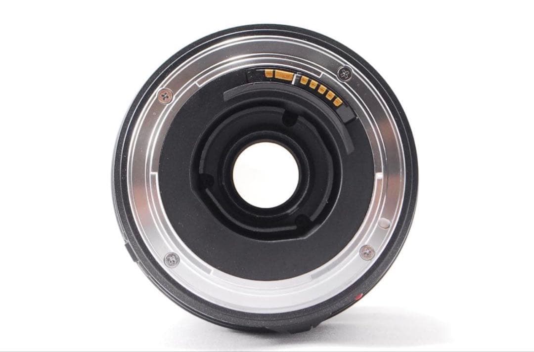 Canon EOS 7D Mark2 レンズ28-300 バッテリーグリップ付き