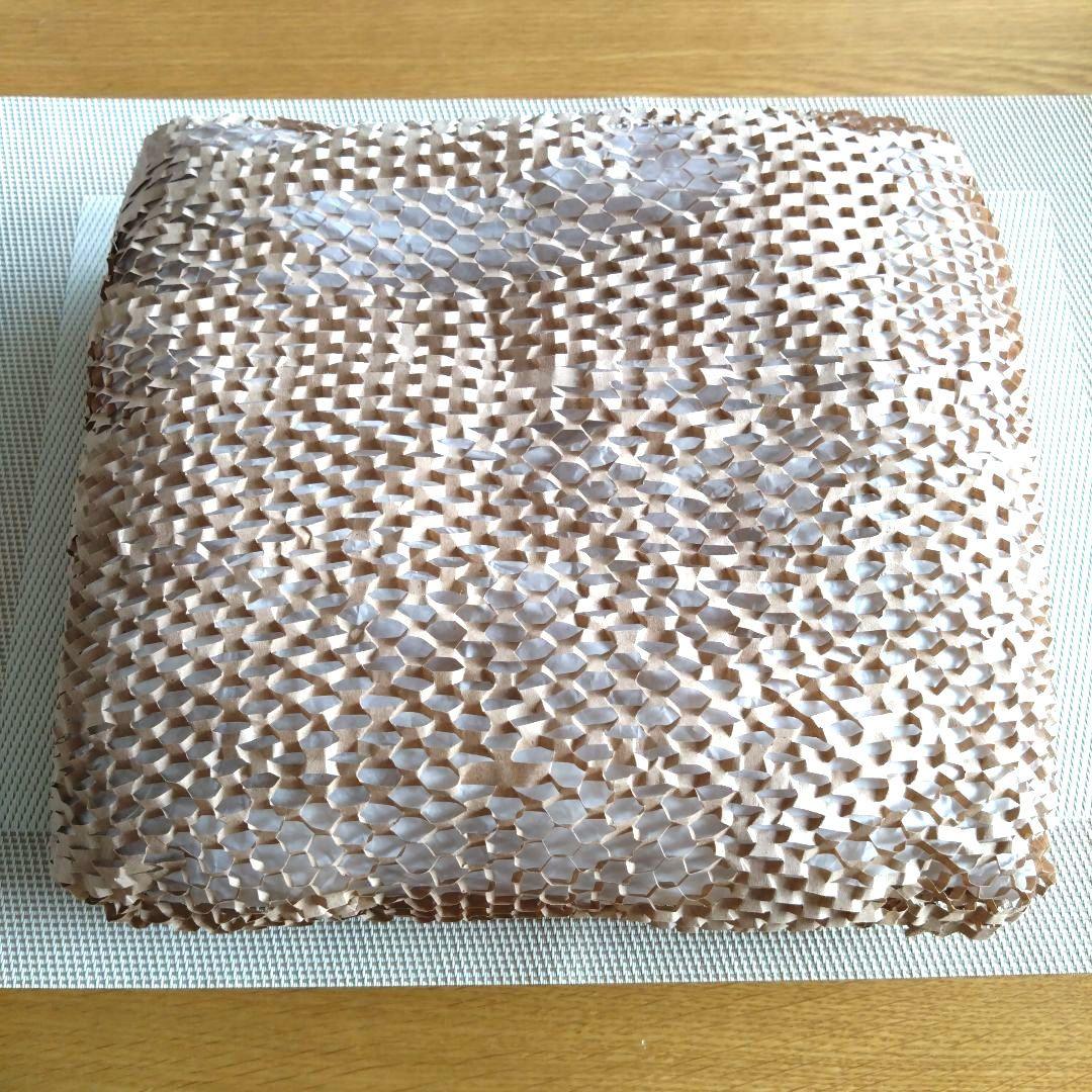 【新品未使用】 マリメッコ Tiara ティアラ プレート 20cm(2枚)